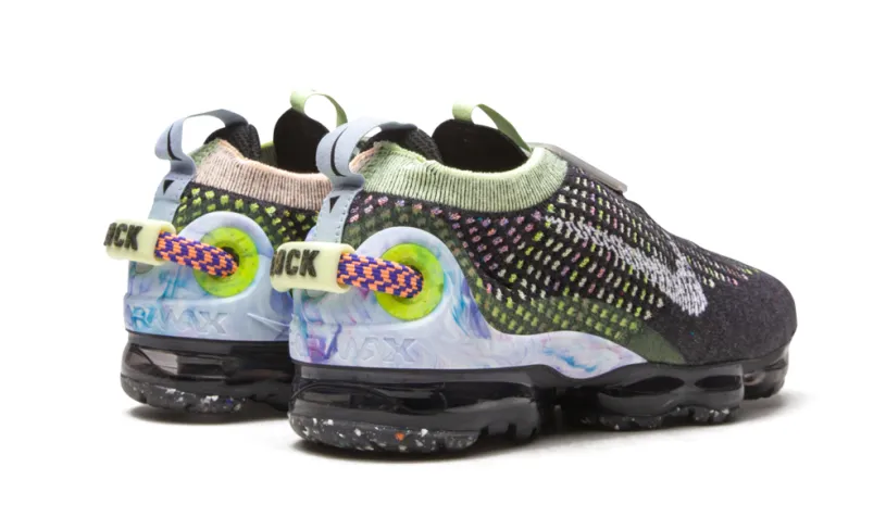 Nike Air Max AIR VAPORMAX 2020 WMNS